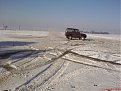 Натиснете снимката за да я уголемите

Име:DSC00719.jpg
Прегледи:111
Размер:139.0 КБ
ID:5045835