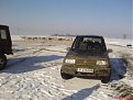 Натиснете снимката за да я уголемите

Име:DSC00720.jpg
Прегледи:107
Размер:101.3 КБ
ID:5045836