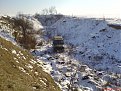 Натиснете снимката за да я уголемите

Име:DSC00721.jpg
Прегледи:112
Размер:169.2 КБ
ID:5045837