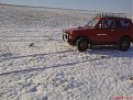 Натиснете снимката за да я уголемите

Име:DSC00725.jpg
Прегледи:101
Размер:162.5 КБ
ID:5045840