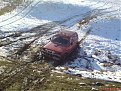 Натиснете снимката за да я уголемите

Име:DSC00727.jpg
Прегледи:111
Размер:197.5 КБ
ID:5045842