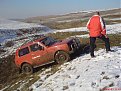 Натиснете снимката за да я уголемите

Име:DSC00730.jpg
Прегледи:124
Размер:164.4 КБ
ID:5045845