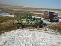 Натиснете снимката за да я уголемите

Име:DSC00732.jpg
Прегледи:134
Размер:163.4 КБ
ID:5045847