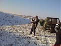 Натиснете снимката за да я уголемите

Име:DSC00733.jpg
Прегледи:106
Размер:121.6 КБ
ID:5045848