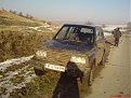 Натиснете снимката за да я уголемите

Име:DSC00734.jpg
Прегледи:112
Размер:150.0 КБ
ID:5045849