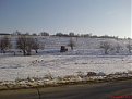 Натиснете снимката за да я уголемите

Име:DSC00736.jpg
Прегледи:114
Размер:124.2 КБ
ID:5045851