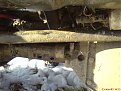 Натиснете снимката за да я уголемите

Име:DSC00737.jpg
Прегледи:109
Размер:124.6 КБ
ID:5045852