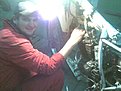 Натиснете снимката за да я уголемите

Име:09112007(008)_001.jpg
Прегледи:360
Размер:77.7 КБ
ID:5045856