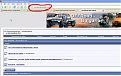 Натиснете снимката за да я уголемите

Име:jeep-forum.jpg
Прегледи:255
Размер:117.6 КБ
ID:5045926