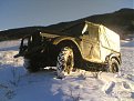 Натиснете снимката за да я уголемите

Име:Изображение(398).jpg
Прегледи:620
Размер:105.8 КБ
ID:5045965