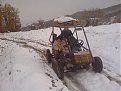 Натиснете снимката за да я уголемите

Име:DSC00153.jpg
Прегледи:729
Размер:120.0 КБ
ID:5045975