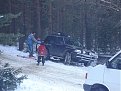 Натиснете снимката за да я уголемите

Име:DSC07249.jpg
Прегледи:3792
Размер:160.0 КБ
ID:5045977