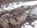 Натиснете снимката за да я уголемите

Име:DSC00572.jpg
Прегледи:2974
Размер:258.1 КБ
ID:5045983
