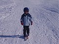 Натиснете снимката за да я уголемите

Име:Picture 007.jpg
Прегледи:189
Размер:205.5 КБ
ID:5045984