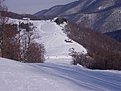 Натиснете снимката за да я уголемите

Име:Picture 019.jpg
Прегледи:131
Размер:146.0 КБ
ID:5045993