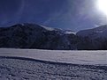 Натиснете снимката за да я уголемите

Име:Picture 010.jpg
Прегледи:122
Размер:104.7 КБ
ID:5045994