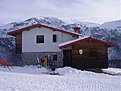 Натиснете снимката за да я уголемите

Име:Picture 029.jpg
Прегледи:138
Размер:126.5 КБ
ID:5045995