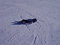 Натиснете снимката за да я уголемите

Име:Picture 017.jpg
Прегледи:139
Размер:148.1 КБ
ID:5045997