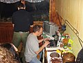 Натиснете снимката за да я уголемите

Име:Picture 036.jpg
Прегледи:139
Размер:158.4 КБ
ID:5045998