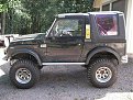 Натиснете снимката за да я уголемите

Име:Suzuki_Samurai_Q_1988_stor.jpg
Прегледи:2524
Размер:201.9 КБ
ID:5046010