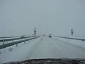 Натиснете снимката за да я уголемите

Име:DSC07641.jpg
Прегледи:179
Размер:47.9 КБ
ID:5046039