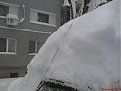 Натиснете снимката за да я уголемите

Име:DSC00763.jpg
Прегледи:355
Размер:79.3 КБ
ID:5046061