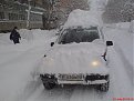 Натиснете снимката за да я уголемите

Име:DSC00765.jpg
Прегледи:526
Размер:100.8 КБ
ID:5046062