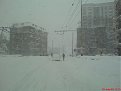 Натиснете снимката за да я уголемите

Име:DSC00772.jpg
Прегледи:331
Размер:73.8 КБ
ID:5046065
