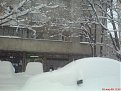 Натиснете снимката за да я уголемите

Име:DSC00773.jpg
Прегледи:324
Размер:123.9 КБ
ID:5046066