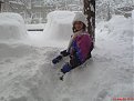 Натиснете снимката за да я уголемите

Име:DSC00777.jpg
Прегледи:390
Размер:89.0 КБ
ID:5046067