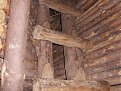 Натиснете снимката за да я уголемите

Име:VRATZA 032.jpg
Прегледи:160
Размер:142.8 КБ
ID:5046074