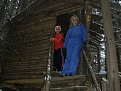Натиснете снимката за да я уголемите

Име:VRATZA 035.jpg
Прегледи:153
Размер:160.5 КБ
ID:5046075