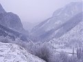 Натиснете снимката за да я уголемите

Име:VRATZA 010.jpg
Прегледи:167
Размер:153.1 КБ
ID:5046084