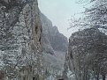 Натиснете снимката за да я уголемите

Име:VRATZA 055.jpg
Прегледи:154
Размер:98.9 КБ
ID:5046087