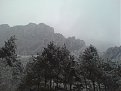 Натиснете снимката за да я уголемите

Име:VRATZA 075.jpg
Прегледи:148
Размер:53.0 КБ
ID:5046093