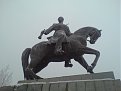 Натиснете снимката за да я уголемите

Име:VRATZA 065.jpg
Прегледи:147
Размер:43.5 КБ
ID:5046095