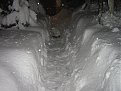 Натиснете снимката за да я уголемите

Име:IMG_0055.jpg
Прегледи:645
Размер:103.3 КБ
ID:5046115