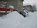 Натиснете снимката за да я уголемите

Име:IMG_0062.jpg
Прегледи:579
Размер:96.0 КБ
ID:5046116