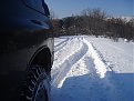 Натиснете снимката за да я уголемите

Име:DSC07384.jpg
Прегледи:297
Размер:117.6 КБ
ID:5046136