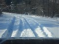 Натиснете снимката за да я уголемите

Име:DSC07385.jpg
Прегледи:3764
Размер:169.7 КБ
ID:5046139