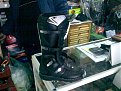 Натиснете снимката за да я уголемите

Име:Image016.jpg
Прегледи:1447
Размер:153.2 КБ
ID:5046150