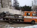 Натиснете снимката за да я уголемите

Име:DSC00080.jpg
Прегледи:698
Размер:8.1 КБ
ID:5046153