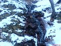 Натиснете снимката за да я уголемите

Име:DSC00602.jpg
Прегледи:118
Размер:155.5 КБ
ID:5046159