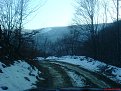 Натиснете снимката за да я уголемите

Име:DSC00604.jpg
Прегледи:104
Размер:149.1 КБ
ID:5046161