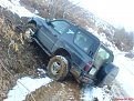 Натиснете снимката за да я уголемите

Име:DSC00605.jpg
Прегледи:230
Размер:147.1 КБ
ID:5046162