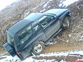 Натиснете снимката за да я уголемите

Име:DSC00606.jpg
Прегледи:217
Размер:169.5 КБ
ID:5046163