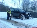 Натиснете снимката за да я уголемите

Име:DSC00608.jpg
Прегледи:144
Размер:162.1 КБ
ID:5046165