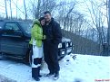 Натиснете снимката за да я уголемите

Име:DSC00609.jpg
Прегледи:215
Размер:150.8 КБ
ID:5046166