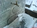 Натиснете снимката за да я уголемите

Име:DSC00612.jpg
Прегледи:138
Размер:118.1 КБ
ID:5046169