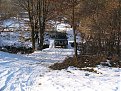 Натиснете снимката за да я уголемите

Име:IMG_5900.jpg
Прегледи:128
Размер:273.0 КБ
ID:5046170